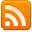 RSS