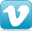 Vimeo
