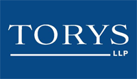 Torys LLP
