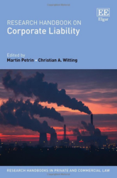 Corporate-Liability.png
