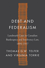 DebtAndFederalism.jpg