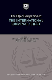 Elgar Companions
