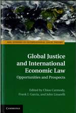 Global Justice