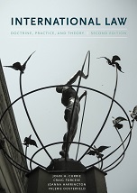 International Law