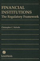 Faculty Books
