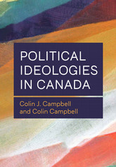 PIC-final-cover.jpg