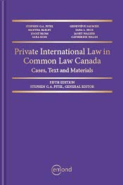 PIL 5e Cover