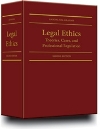 Legal Ethics